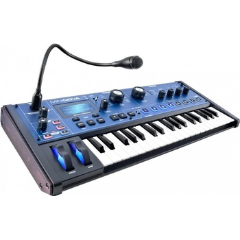 Novation Mininova