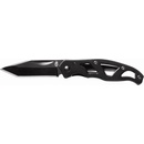 Gerber Mini Paraframe 31-003631
