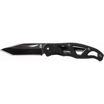 Gerber Mini Paraframe 31-003631