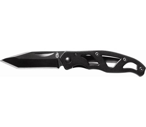Gerber Mini Paraframe 31-003631