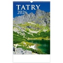 Tatry 2026