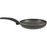 Perfect Home Golden Line Comfort незалепващ алуминиев тиган 20cm индукционен 54582 (28359)