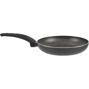 Perfect Home Golden Line Comfort незалепващ алуминиев тиган 20cm индукционен 54582 (28359)