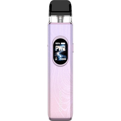 Vaporesso XROS 6 Pod 1800 mAh dreamy pink