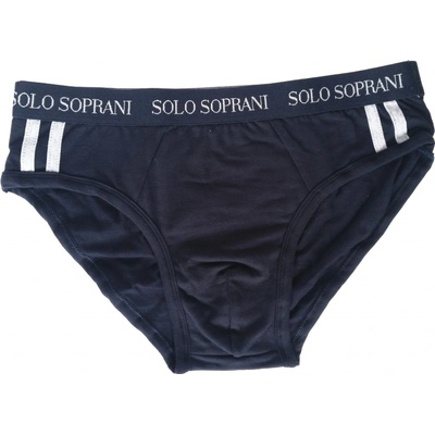 Solo Soprani 51006 slipy