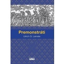 Premonstráti