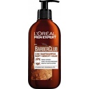 L'Oréal Men Expert Barber Club Šampón 200 ml