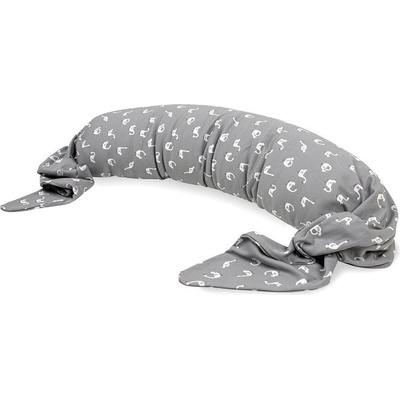 Възглавница за бременни и кърмене (8692241057428)