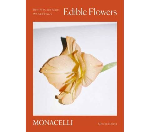 Edible Flowers