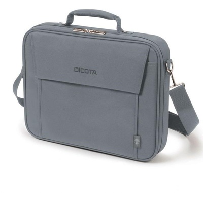 Taška Dicota D30915 17,3" grey