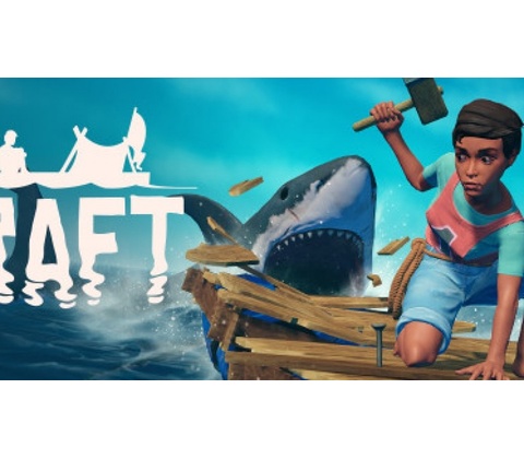 Raft