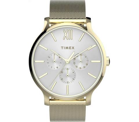 Timex TW2T74600
