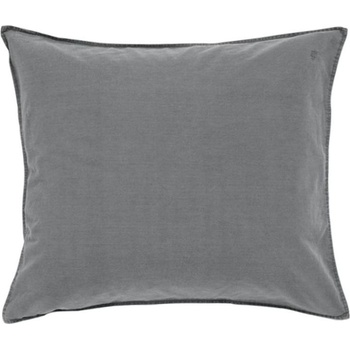 Marc O'Polo Калъфка за възглавница Senja 60 x 70 см (730228-102NL-003)
