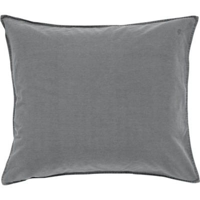 Marc O'Polo Калъфка за възглавница Senja 60 x 70 см (730228-102NL-003)