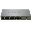 D-Link DES-1008PA