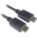 VGA, DVI, HDMI kabely PremiumCord kphdm2-1