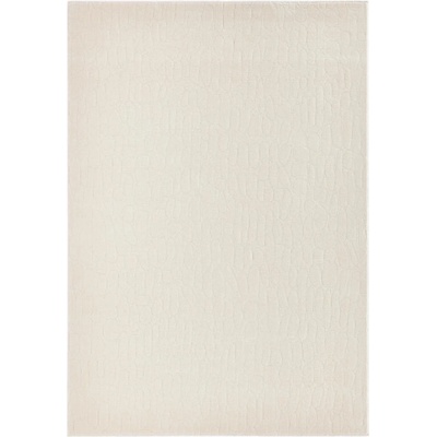 Osta Textura 48815 LA100