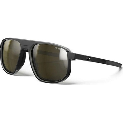 Julbo Ward J586 9114