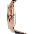 Orient AK0009T10B