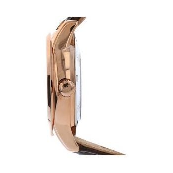Orient AK0009T10B