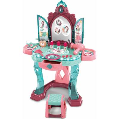 Wiky Dressing Table Dětský toaletní stolek
