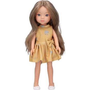 Wiky Кукла 30см