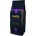 Caffitaly Кафе на зърна Caffitaly Delizioso, 1кг