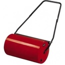 Einhell GC-GR 57 3415302