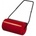 Einhell GC-GR 57 3415302