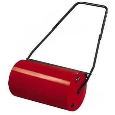 Einhell GC-GR 57 3415302