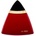 Mauboussin In Red for Women EDP 100 ml
