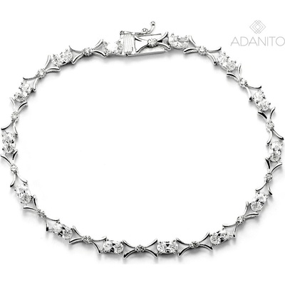 Adanito náramok BRNK1005S