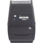 Zebra ZD4A022-D0EW02EZ