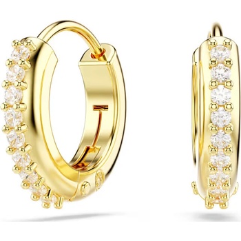 Swarovski 5697228
