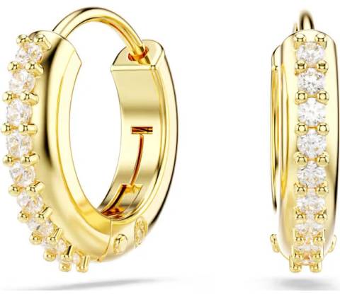Swarovski 5697228