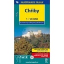 Chřiby