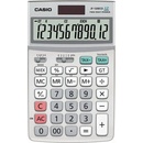 Casio JF 120 Eco