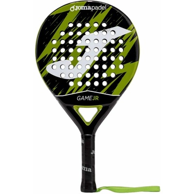 Joma Game Junior