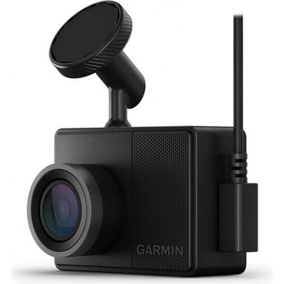 Garmin Dash Cam 57