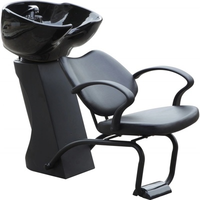 MH Star mycí box E048B – Zboží Dáma