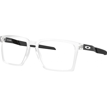 Oakley OX8055-06