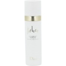 Christian Dior J´adore Woman deospray 100 ml