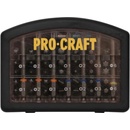 Procraft BS-56