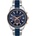 Giorgio Armani AX1819