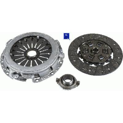 Sada spojky SACHS 3000 954 228