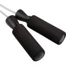 Power System Speed Rope