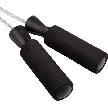Power System Speed Rope
