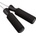 Power System Speed Rope