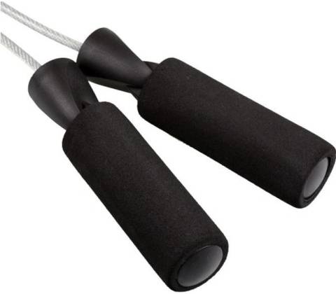 Power System Speed Rope