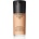 MAC Cosmetics Studio Fix Fluid SPF 15 24HR Matte Foundation + Oil Control матиращ фон дьо тен SPF 15 цвят C4 30ml
